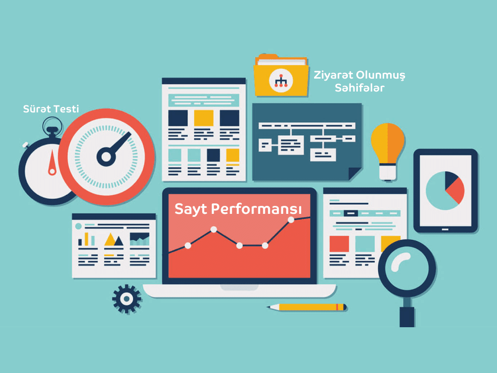 Fohishalar bilan veb-saytlar reytingi Fohishalar bilan veb-saytlar reytingi