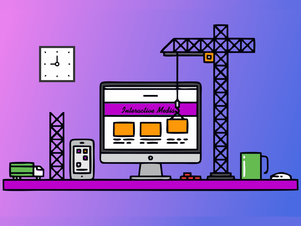 Porno aka va opa onasi shokda yalangoch xitoylik kampirlar